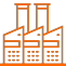 企業(yè)官網(wǎng)建設(shè)