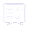 網(wǎng)站美觀(guān)實(shí)用