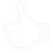 網(wǎng)站性?xún)r(jià)比高