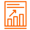 營(yíng)銷(xiāo)型網(wǎng)站建設(shè)
